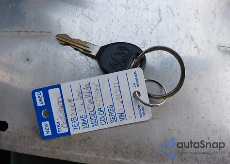 2004 Dodge Dakota Slt from USA, damaged, VIN 1D7HG48N54S691516